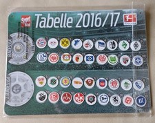 magnet wappen gebraucht kaufen magnet wappen gebraucht kaufen Leipzig