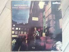Disque vinyle 33t d'occasion  Rohrbach-lès-Bitche