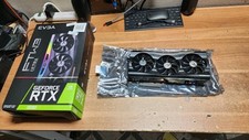 Evga nvidia geforce for sale  Las Vegas