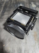 Zenza bronica etrs for sale  Sahuarita