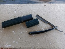 Wade butcher sheffield for sale  Ashland