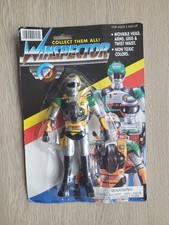 Wsp figur winspectot gebraucht kaufen Wsp figur winspectot gebraucht kaufen  Düsseldorf