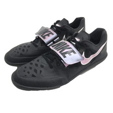 Nike zoom 685135 for sale  Mchenry