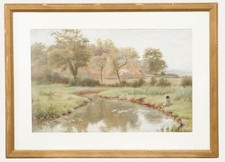 Wilmot clifford pilsbury for sale  BRADFORD-ON-AVON