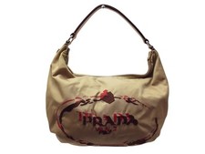Vintage sac main d'occasion  France