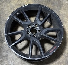 mercedes benz oem wheels for sale mercedes benz oem wheels for sale Bothell