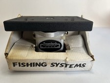 traxstech for sale traxstech for sale Fayetteville