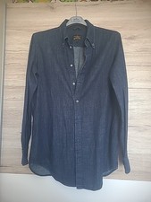 Vivienne westwood anglomania for sale  PORTHCAWL