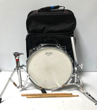 Ludwig 6.5 black for sale  Dallas