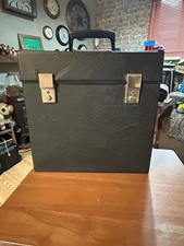 Vintage retro record for sale  WALLINGFORD