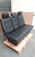 vw caravelle rear seats for sale vw caravelle rear seats for sale PATHHEAD