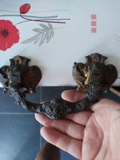 Rare ancienne grosse d'occasion  Grand-Fort-Philippe