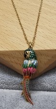 Thomas sabo ke1968 gebraucht kaufen  Wittenberge