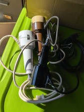Lot electric erasers for sale  Casper