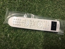 Télécommande bose lifestyle d'occasion  France