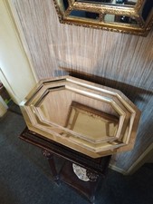 Plat service style d'occasion  Plaintel