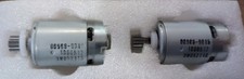 Volt pair motors for sale  Neosho