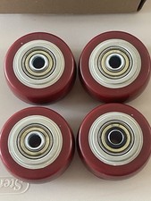 2.5 inch push for sale  Fort Pierce