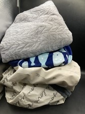 Boys changing pad for sale  Phoenix