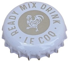 Capsule crown cap d'occasion  Peltre