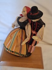Beautiful vintage polish for sale  SOUTHAMPTON