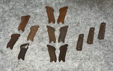 Ww2 luger wood for sale  Albany