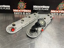 Oem gen iii for sale  Spencer