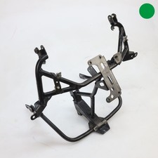Supporto carena moto usato  Cerignola