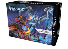 Magic the gathering usato  Pontecagnano Faiano