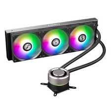 kit watercooling d'occasion kit watercooling d'occasion Expédié en Belgium