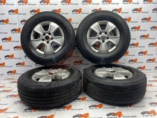 Volkswagen amarok inch for sale  WELSHPOOL