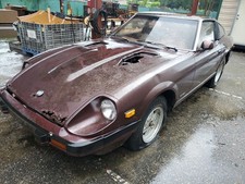 1981 1982 1983 for sale  Mobile