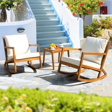 Rocking chairs design for sale  Anaheim