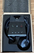 Jabra engage mono for sale  Beaverton