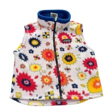 Patagonia baby floral for sale  Plainville