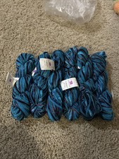 Knit one crochet for sale  Pearland