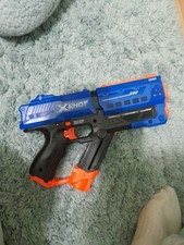 toy dart gun for sale toy dart gun for sale LONDON