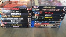 Various scream factory for sale  Lakeside Marblehead