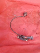 nockenwellensensor vectra b gebraucht kaufen nockenwellensensor vectra b gebraucht kaufen Brombachtal