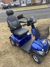 Medina mini crosser for sale  WEST BROMWICH