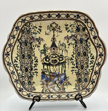 Oriental accent china for sale  New Braunfels