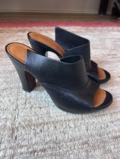 Chie mihara leather for sale  Seattle
