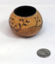 Small bowl native for sale  Hutto