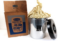 Nib vtg west for sale  Port Angeles