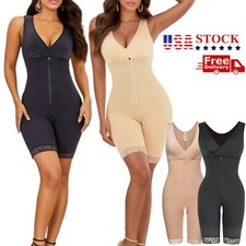 Women tummy control for sale  Tustin