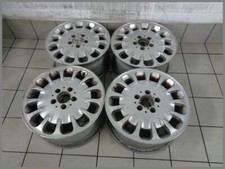 Mercedes benz w211 gebraucht kaufen  Raesfeld