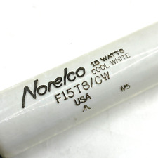 fluorescent lamps f15 t8 cw for sale fluorescent lamps f15 t8 cw for sale Garfield