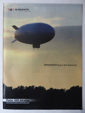 2008 pub blackwater d'occasion  Yport