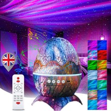 Northern lights star for sale Northern lights star for sale  WORCESTER