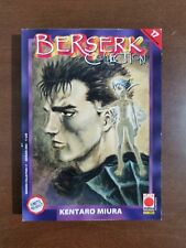 Berserk collection planet usato  Cagliari